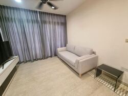 Vogx (D8), Apartment #616982391